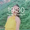 hong_nhung_95
