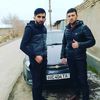 user193970638