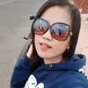 pytha91