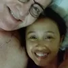 christine_dejager