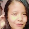 prabex03