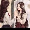lmoosh_h6