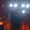 emmy_kolsek