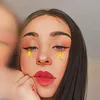 karolita159