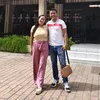yramenaj35
