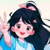 chu0937