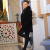 xx_said_soskaa_xx