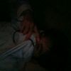 kyrie_panulaan