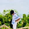 _.sharvin._8808