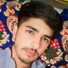 chatif244