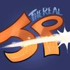 thereal_jp_