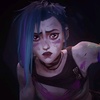 jinx.176