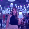 zarinaaaa003