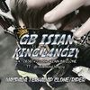 gbisiankingl4ngzy