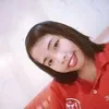 mheanricafortbisc