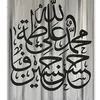 shah140193