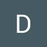 dawoodaslam68