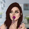 jumana_cute