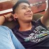 rolandovallejos6