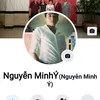 fb Nguyễn Minh Ý