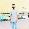 pothwari_afifkiani