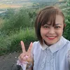 nymsnyms