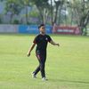 maulanahasyim.s89