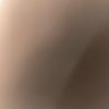 dalnaboy__ok3