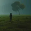 a_li5.3