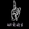 shahadathussain0008