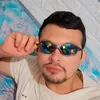 martinsdiego007