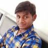 vipulmaitrey
