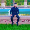 khaled_ag7