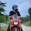 naeycbr650f2017