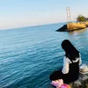 lanbubam