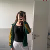lillifeexs