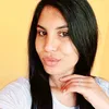 anistancheva91