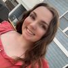 erin_odonnell122