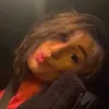 katiastrooooophe