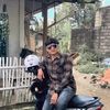 aldo_dwinata26