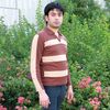 waseer66487959