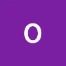 omar59_ytube