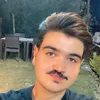 hussainhaqie