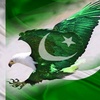 pakistanzindbadpa33