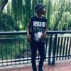 suui_nathii