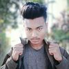 mr_r_03