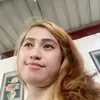 tinwrob