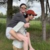 rogue_healing