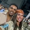 Kelsey & Jaaron