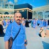 zaheerhussainkhas5